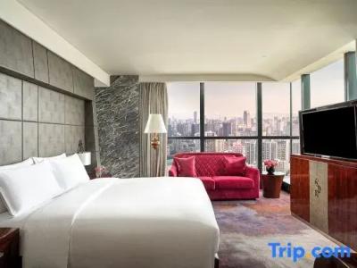 Sofitel Kunming - 59