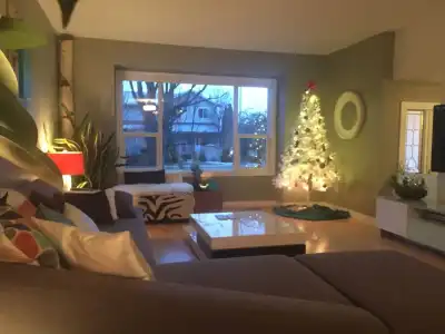 Serenity Stay Bed & Breakfast - 0