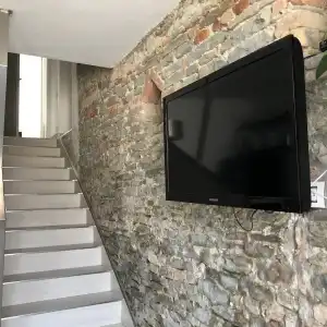 Borgo Vecchio Locanda di Charme - 65