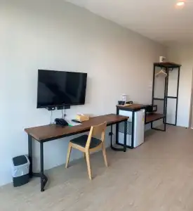 Atom Phuket - 44
