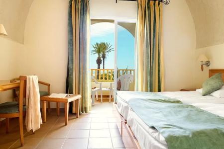 CALIMERA Delfino Beach Resort & Spa - All inclusive - 32