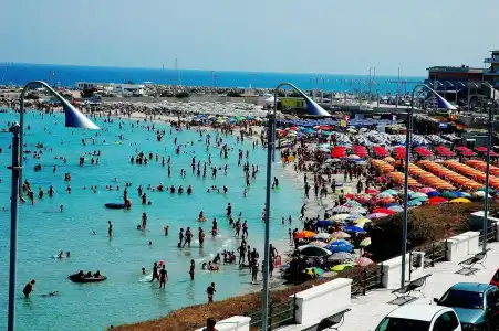 Côte d'Est - 13