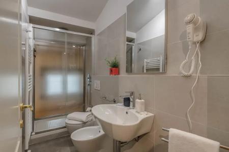 Residenza D'Epoca Historia Luxury - 6