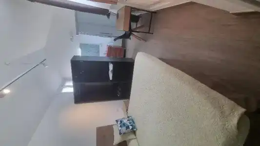 Hostel Nut - 47