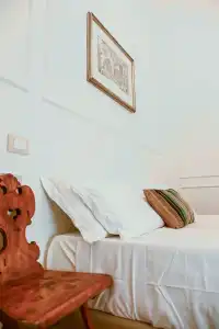 Feliz In Roma - 69
