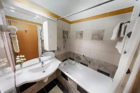MenDan Magic Spa & Wellness - 5