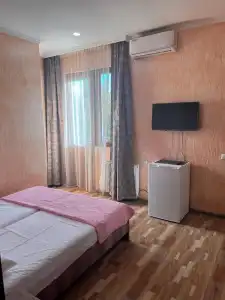 Guest house Marina - 92