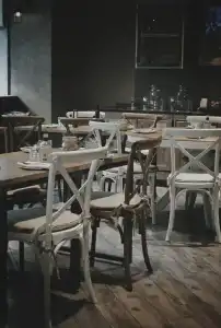 Matilde Boutique, WorldHotels Elite - 25