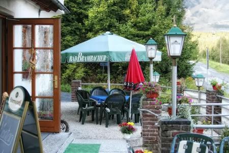 Gasthof Landhaus - 8
