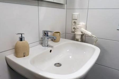 & Restaurant Sparta - 71