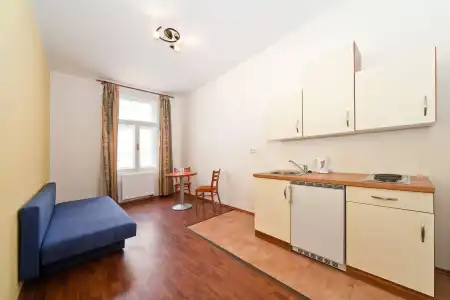 Apartment Amandment - 10