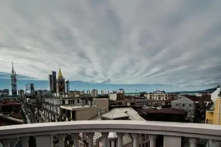 London - 72