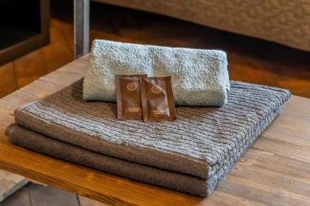 Baltic Design Apartments with free parking and self check-in - 97
