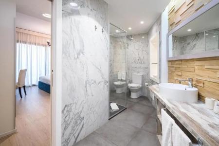 Taormina Palace - 112