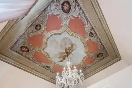 N4U Guest House - 59