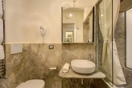 Residenze Argileto - 16