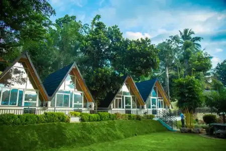 Royal Classic Resort - 86