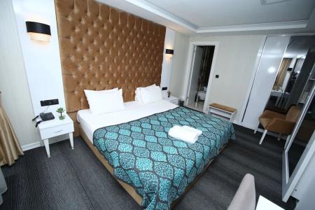 Grand Silay - 69