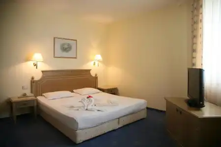 Duni Royal Resort - Marina Royal Palace - All Inclusive - 3