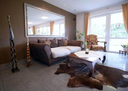 Sun Parc - 33