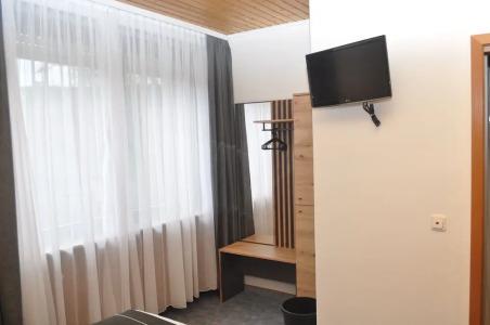 Pension Kühns Mühle - 30