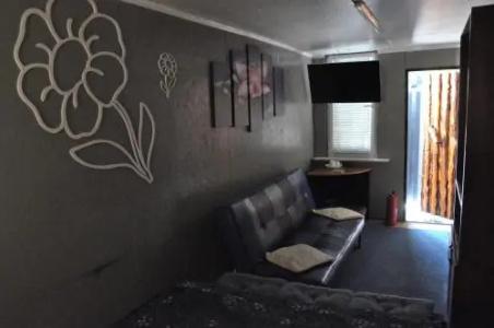 Hostel 24 - 10