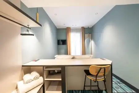 CASA MOHO - Juan-Les-Pins - 118