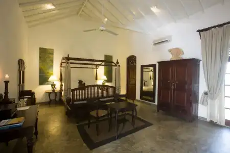Tamarind Hill by Asia Leisure - 32