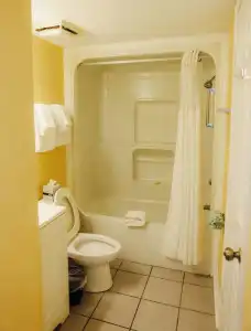 Ocean Club Resort Myrtle Beach a Ramada by Wyndham - 37