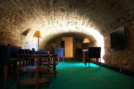 Mas Salvi Country Boutique - 49