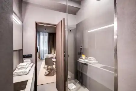 Elysium Suites Collection - 29