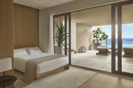 The Sanya EDITION - 28