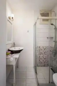 Alacati Sultan Konak Butik Otel - 96