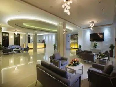 Coco View - 1