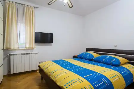 Villa My Dream in Kastel Stari - 40