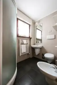 Residence Contrin - 110