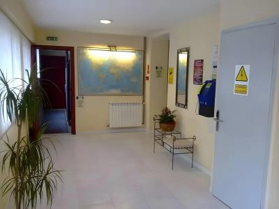 Pensión Peiró - 15