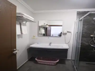 Belle Maison&Residence, Apartment - 164