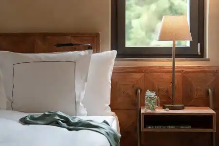 Valsana Arosa - 58