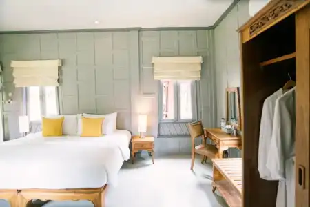 Ma Doo Bua Phuket (มาดูบัวภูเก็ต) - 79