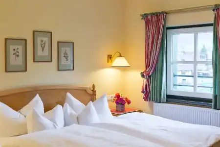 Neuhaus Zillertal Resort - 2