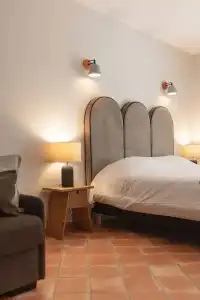 Hôtel l'Arena - 50