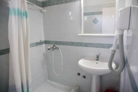 Oula Maisonettes Suites - 7