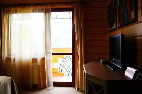 Villa Iris - 23