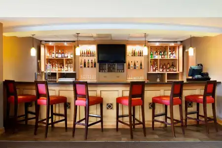 Four Points by Sheraton Charlotte - Pineville - 28