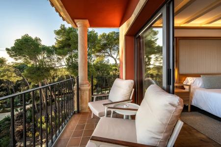 Cala del Pi - Adults Only - 27