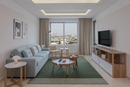 Staybridge Suites Internet City, an IHG - 17