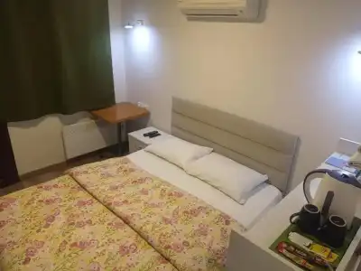 Ena Serenity Boutique - 163