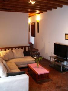Oasis Backpackers Hostel Granada - 109