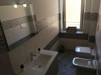 B&B IL BASTIONE - 77
